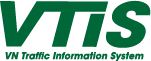 VTIS.VN Logo